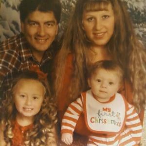 Meet your Posher, Jerry